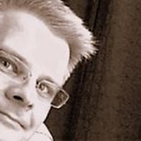 Profile Picture of Michael Bo Petersen (@michael-bo-petersen) on Quora