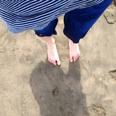 Shelley Huang - Twitter Profile Picture of Shelley Huang (@babyzhranhuang) on Twitter