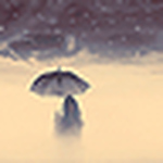 Profile Picture of Fatima H. Al-Habeeb (@Fatima H. Al-Habeeb) on Flickr