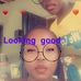 Profile Picture of Matthew Eunice (@matthew.eunice.794) on Facebook