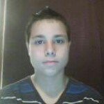 Profile Picture of Aaron Daugherty (@aaron13513) on Instagram