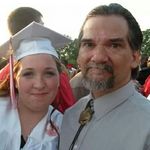 Profile Picture of Stephen Libby Sr. (@hen683) on Instagram