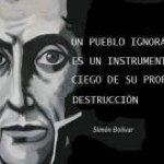 Profile Picture of Harold Ramirez Camargo (@ajaprimo) on Instagram