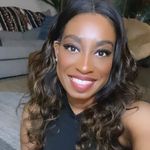Profile Picture of Kameron Britton (@killemkamb) on Instagram