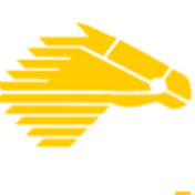 Profile Picture of Harstad Travpark (@harstadtravpark1417) on Youtube