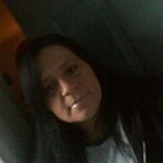 Profile Picture of Shana Kirkpatrick (@shanakirkpatrick) on Instagram