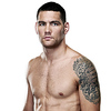 Profile Picture of Chris Weidman (@chrisweidmanufc) on Flickr
