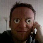 Profile Picture of Patrick Holbrook (@paxaran) on Instagram