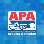 Profile Picture of Greater Scranton APA (@greaterscrantonapa) on Instagram