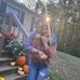 Profile Picture of Bryant Patterson (@bryant.patterson.92) on Facebook