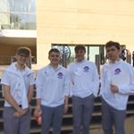 Profile Picture of 🇺🇸 Paul Barnas 🇵🇱 (@paulb121) on Instagram