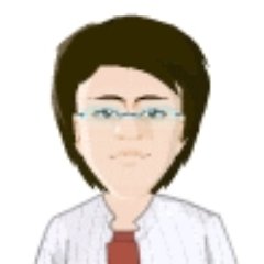 Profile Picture of 悟樂_Jimmy (@JimmyTsui2) on Twitter