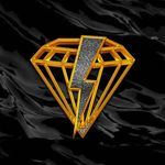 Profile Picture of Energy joyería⚡ (@energyjoyeria) on Instagram