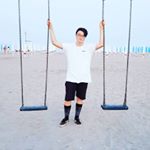 Profile Picture of Antonio Caporaso (@u.sfiammat.05) on Instagram