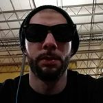 Profile Picture of Nate Winter (@nate.winter.71) on Instagram
