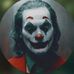 Profile Picture of Kevin Gatlin (@kevin.gatlin.16) on Facebook