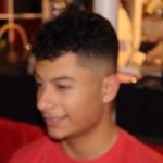 Profile Picture of paradise.chris (@paradise.chris) on Instagram