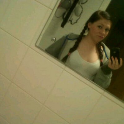 Georgina Murray - Twitter Profile Picture of Georgina Murray (@GMurray96) on Twitter