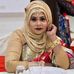 Profile Picture of Shahin Akter (@shahin.akter.16940) on Facebook