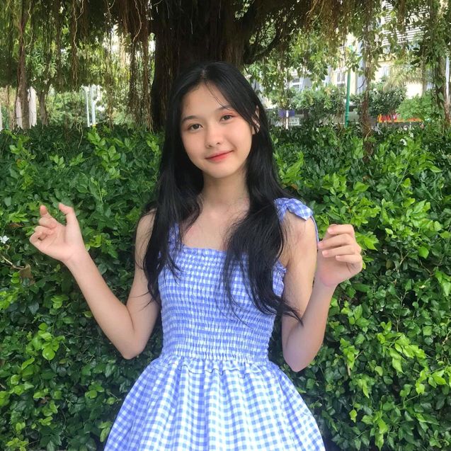 Profile Picture of Hannah Manning (@hannah.manning4) on Tiktok