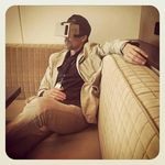 Profile Picture of Timothy Janda (@jandatimothy) on Instagram