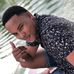 Profile Picture of Cristian Aviles (@cristian.aviles.355138) on Facebook