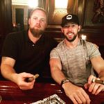 Profile Picture of Graham Watson (@gwatson28) on Instagram