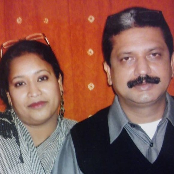 Profile Picture of Wakil Khandaker (@wakilkhandaker) on Poshmark