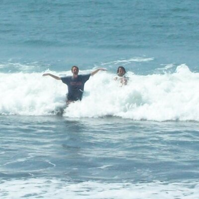Profile Picture of MICHAEL PLUMLEE (@michaelplumlee6) on Twitter