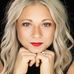 Profile Picture of Heather Parker Schumacher (@heather.parker.10485) on Facebook