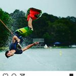 Profile Picture of Tony Heckford (@tonyheckford) on Instagram
