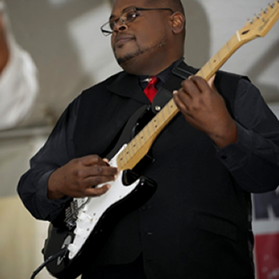 Profile Picture of Gary Troof Timmons (@GaryTimmons1) on Twitter