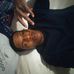 Profile Picture of Jamar Fields (@jamar.fields.33) on Facebook