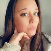 Profile Picture of Joy 💚 (@joybonnell) on Tiktok