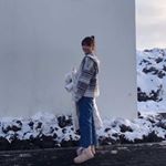 Profile Picture of Isabel Pang (@_bbel.i) on Instagram