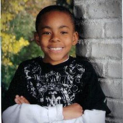 Profile Picture of Derron Smith (@Derronhot) on Twitter