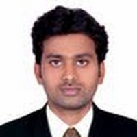 Profile Picture of Krishna Kotha (@krishna-kotha-1) on Quora