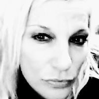 Profile Picture of Crystal Durden (@crystal-durden-1) on Quora