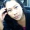 Profile Picture of Lorena Rodriguez (@Lorena-Rodriguez) on Facebook