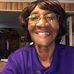 Profile Picture of Dorothy Booker (@dorothy.booker.750) on Facebook