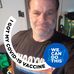Profile Picture of Colin Lockhart (@colin.lockhart.980) on Facebook