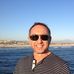 Profile Picture of Alexander Slepak (@alexander.slepak) on Facebook