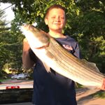 Profile Picture of Jacob/JP/Dipper P. (@jacobp_official_) on Instagram