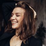 Profile Picture of ДЕТСКИЙ ФОТОГРАФ МОСКВА (@luboff.che) on Instagram