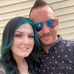 Profile Picture of Craig Mayfield (@craig.mayfield.56) on Facebook