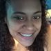 Profile Picture of Jacquelin Gantt (@jacquelin.gantt) on Facebook