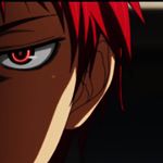 Profile Picture of Jonathan Ikoné (@j.ikone) on Instagram