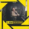 Profile Picture of Craige Barker (@@craigephoto) on Tiktok