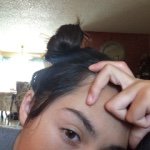 Profile Picture of bianca wilkinson (@babeanca) on Instagram