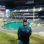 Profile Picture of Dennis Mack (@tundrajack03) on Instagram